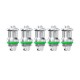 Résistances GS Air 1.4ohm (5pcs)