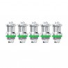 Résistances GS Air 1.4ohm (5pcs)