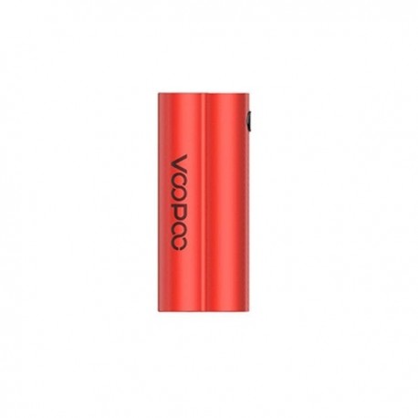 Box Musket 120W