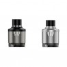 Cartouche TPP Pod 2 (2pcs)