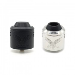 Valhalla V2 Mini 30mm