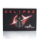 Eclipse RTA 24mm