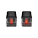 Cartouches XROS Mini 1.2ohm 2ml (2pcs)