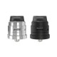 Nitrous RDA 22mm