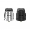 Nitrous RDA 22mm