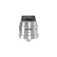 Nitrous RDA 22mm