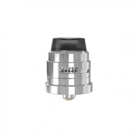 Nitrous RDA 22mm