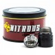 Nitrous RDA 22mm