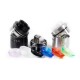 Coffret Sion RDA 25mm Limited Edition
