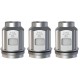 Résistances TFV18 Mini 0.15ohm (6pcs)