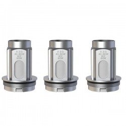 Résistances TFV18 Mini 0.2ohm (6pcs)