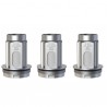 Résistances TFV18 Mini 0.2ohm (6pcs)