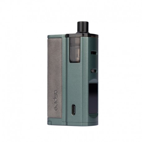 Kit Nautilus Prime X 60W