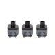 Cartouche G-Priv Pod RPM2 (3pcs)