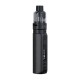 Kit iSolo S 80W 1800mAh GX Tank 5ml