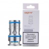 Résistances ASPIRE Odan 0.3Ω (3pcs)