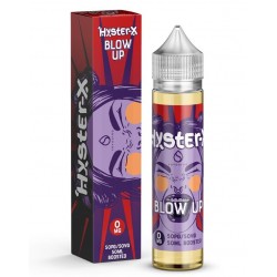Hyster-X Blow Up 50ml
