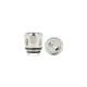Résistances VAPORESSO GT4 Meshed Coil 0.15Ω (3pcs)