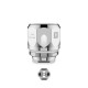 Résistances VAPORESSO GT8 Core 0.15Ω (3pcs)