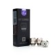 12pcs Résistances VAPORESSO GT CCELL 2 0.3ohm