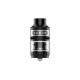 Tank P Sub-Ohm 5ml 26mm
