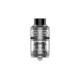 Tank P Sub-Ohm 5ml 26mm