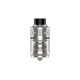 Tank P Sub-Ohm 5ml 26mm