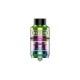 Tank P Sub-Ohm 5ml 26mm