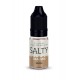 Salty USA - Mix 10ml