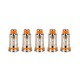 Résistances Geekvape G Coil 1.8ohm (5pcs)