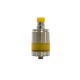 Precisio Pro 24 RTA