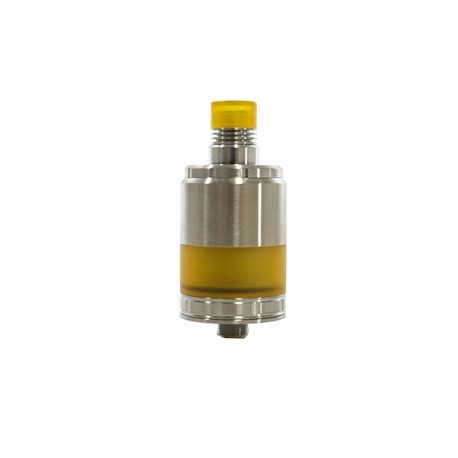 Precisio Pro 24 RTA