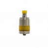 Precisio Pro 24 RTA