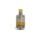 Precisio Pro 24 RTA Damascus Limited Edition