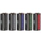 Box Target 80 3000mAh 80W