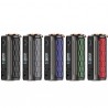 Box Target 80 3000mAh 80W