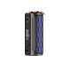 Box Target 80 3000mAh 80W