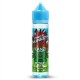 2x Twelve Monkeys ICE AGE KANZI ICED 50ML