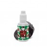 2x Vampire Vape Concentré Black Jack 30ML