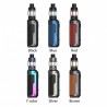 Kit Fortis 80W /100W