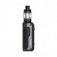 Kit Fortis 80W /100W