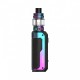 Kit Fortis 80W /100W