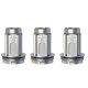 Résistances TFV18 Mini 0.2ohm (6pcs)