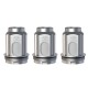 Résistances TFV18 Mini 0.33ohm (6pcs)