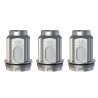 Résistances TFV18 Mini 0.33ohm (6pcs)