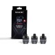 Cartouche G-Priv Pod RPM2 (3pcs)