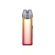 Kit V Thru Pro 900mAh 3ml New Colors