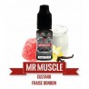 Mr Muscle 10ml