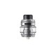 Kylin M Pro RTA 24.2mm