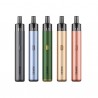 Kit Doric 20W 1500mAh